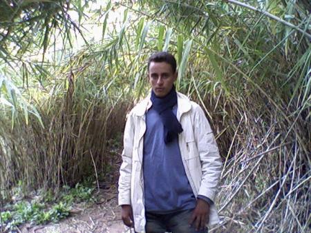 toodo@hotmail.fr